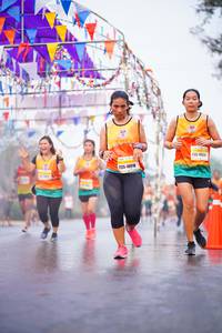 BIB: 124, 10918
                            <button type="button" onclick="openModal(9946359)" class="btn btn-primary btn-sm float-right btn-popup" data-toggle="modal" data-target=".modal-high-quality">
                        <i class="fas fa-shopping-cart"></i> Add to Cart
                    </button>
                                            <button type="button" onclick="isThisMe(9946359, true)" class="btn btn-success btn-sm float-right btn-popup btn-isme hidden" data-toggle="tooltip" data-placement="bottom" title="นี่คือรูปของคุณใช่ไหม คลิกที่นี่เพื่อเอาเข้าอัลบั้ม">
                        <i class="fas fa-plus"></i> Add to album
                    </button>
                    <button type="button" onclick="isThisMe(9946359, false)" class="btn btn-warning btn-sm float-right btn-popup btn-isnotme hidden">
                        <i class="fas fa-ban"></i> Remove from album
                    </button>